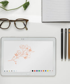 P610.940 M 400 c0eb7cf466994956b22dcf1df7aba557