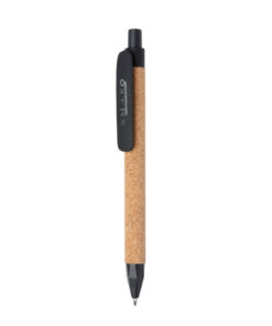 ECO-Stift 11 P610.981 D 100