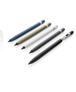 P611.121 G 300 e6e624f9a4464e8f893c28b3d0f0753f