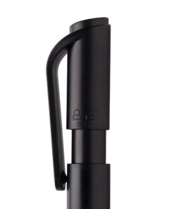 P611.181 B 5 124d9328a21d4ca086aeba1a196872ac