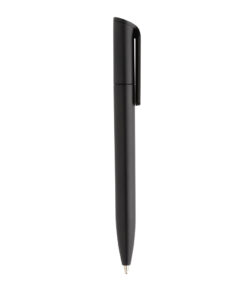 Pocketpal Mini-Pen aus GRS recyceltem ABS 9 P611.191 B 3 8001dbefb7bb4564a815799dd04c6d2f