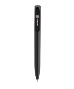 Pocketpal Mini-Pen aus GRS recyceltem ABS 10 P611.191 D 100 a506cb3351bc49d5950e776b7740a3da
