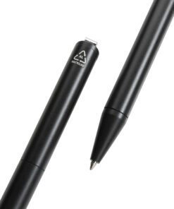 P611.221 B 4 5de3f1b311e941b7a62ab2cd6dfed59f