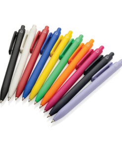 P611.3201 G 300 95f246fdedaf4e6fa04841e437662bf7