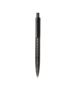 X3 Frosted-Pen aus GRS recyceltem PC 9 P611.3301 B 2 48445d9aaa084d509439600a39c687e9