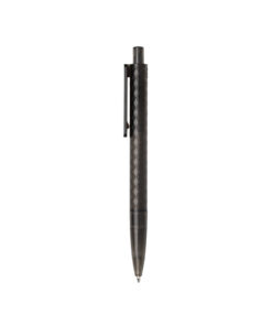 X3 Frosted-Pen aus GRS recyceltem PC 10 P611.3301 B 3 68ca3d6e661b4762a96f2be095f70dbd