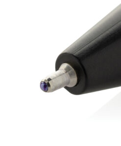 P611.3801 B 4 97471bc0ef27406487d6f52b99609cf7