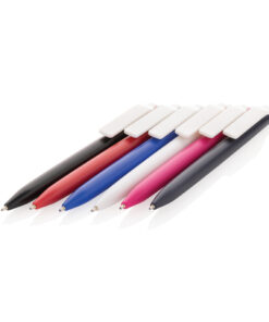 P611.3801 G 300 8cc054ddf67243e6be363c856f42f43e