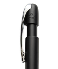 P611.3901 B 4 1696f15eaec94e5cbf1aee96cd901694