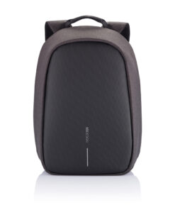 Bobby Hero Small Anti-Diebstahl-Rucksack 9 P705.701 B 2