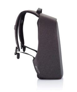 Bobby Hero Small Anti-Diebstahl-Rucksack 10 P705.701 B 3