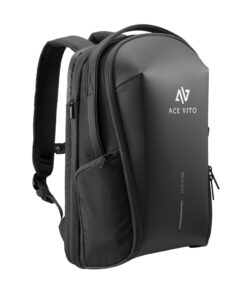 P705.931 D 100 6eb4eff59eac4974953327c88fd05b50