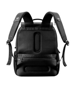 Soft Daypack 10 P705.981 B 3 3852d5e36ec2413991c361b2bd6cd49f