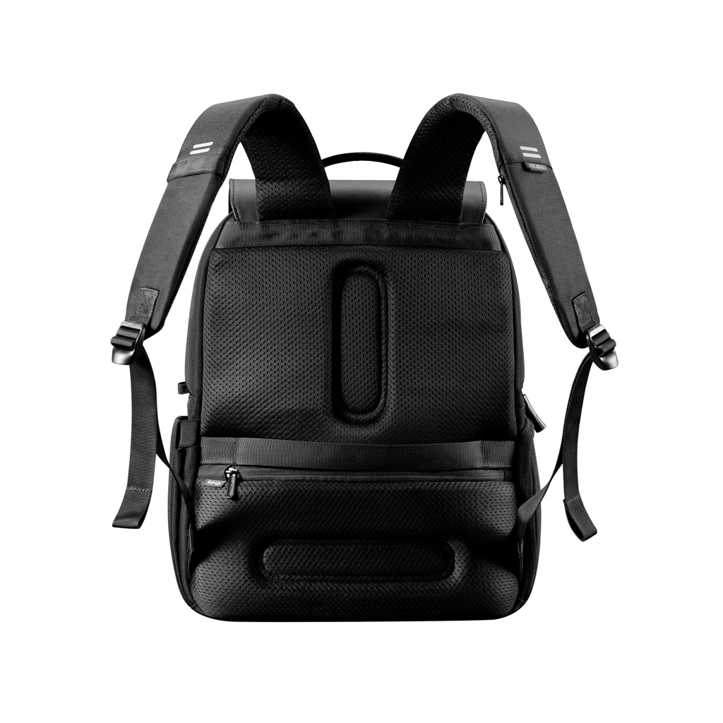 Soft Daypack 6 Soft Daypack – Bild 4