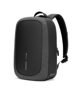 Bobby Edge 9 P706.2501 B 2 8b764f0342f74ce99e01771494f2e7c4