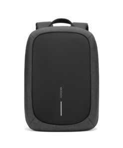 Bobby Edge 10 P706.2501 B 3 47297747c60c4ffa8c5bc8dcc309659c