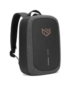 Bobby Edge 11 P706.2501 D 100 f6970df864764b5a9c9f731fe783500f