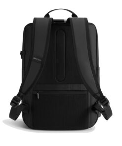 P706.2801 B 2 5af24ec2fd534de3a9469ac923e3d5b4