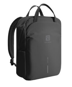 P706.3001 D 100 555db1df1e684aaab69e20fd801f7136