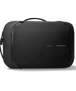 XD Design Bobby Air Rucksack 10 P706.3201 B 3 0788645ff6d244a7bcda8564befc3a88