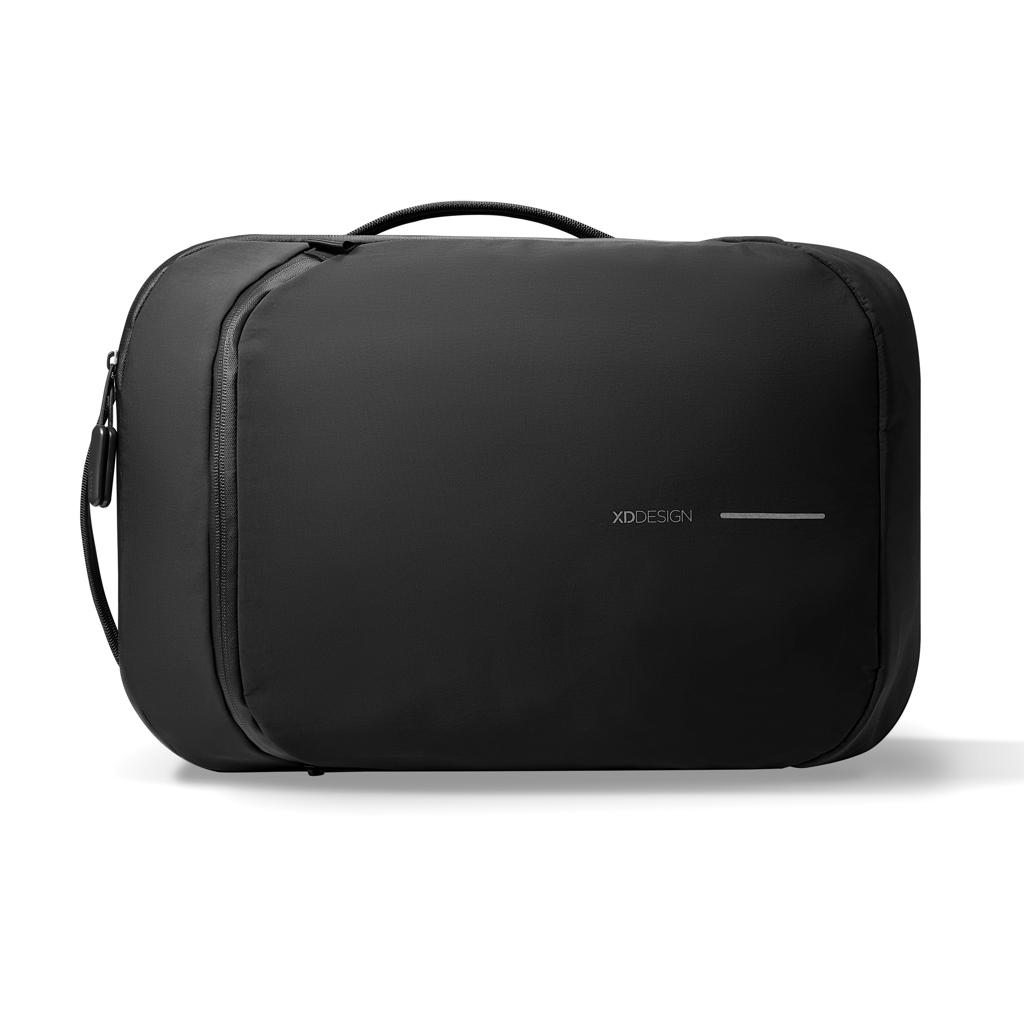 XD Design Bobby Air Rucksack 6 XD Design Bobby Air Rucksack – Bild 4