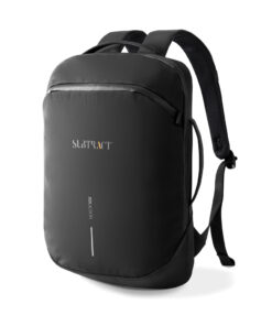 XD Design Bobby Air Rucksack 11 P706.3201 D 100 d890a504eb614e50a50562cae95e4c4d