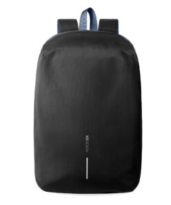 XD Design Switch 2-in-1 Rucksack 9 P706.3305 B 2 18f6c622e1594a029a8cf44221453391