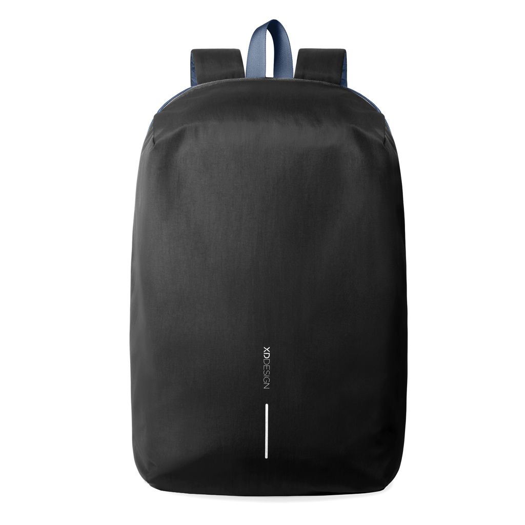 XD Design Switch 2-in-1 Rucksack 5 XD Design Switch 2-in-1 Rucksack – Bild 3
