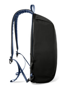 XD Design Switch 2-in-1 Rucksack 11 P706.3305 B 4 f09315d3e3194ba28c907f72d3752e84