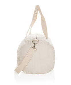 Impact Aware™ 285g/m² ungefärbter rCanvas-Seesack 10 P707.190 B 3 acc94e9c44b8455db61290f4636d129a