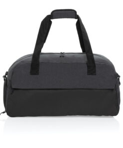 P707.201 B 2 d3ab2047847d4c538f1770c8936df8b4