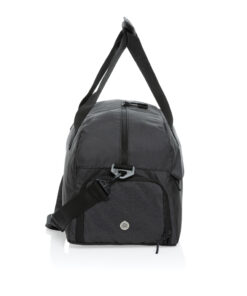 P707.201 B 3 2270d599f380474e81f3bb59868f60a3