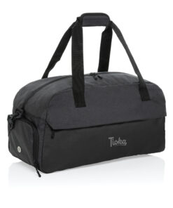 P707.201 D 100 79cefed9ca2641189c3d7e4ea55098a5