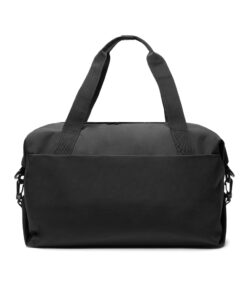Alternative view of KENTO URBAN Weekender aus RCS recyceltem Nylon