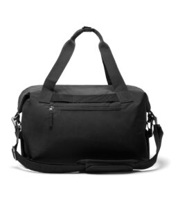 P707.2101 B 2 912c00ccca184fb989720c03fdc11e1b