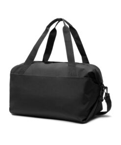 P707.2101 B 3 15c4cdef94f0495c9db6459f9b0b8ca0