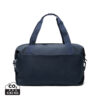 navy blau