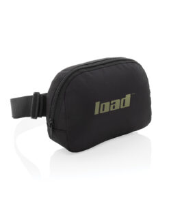 P730.0801 D 100 fef322e0576c4a2aa7493924c36b599d