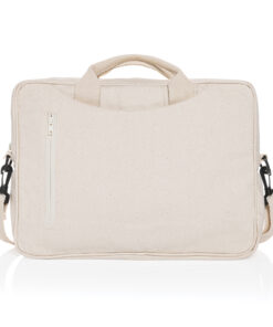 P732.110 B 2 3980b9b0a8214cc081f2b55ab935602b