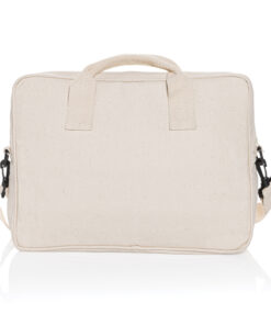 P732.110 B 3 4027d3c112cf47ca8299d2eb83f06097