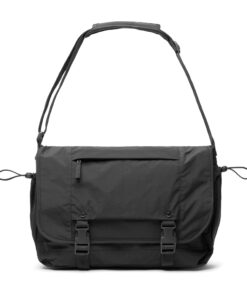 Alternative view of KENTO URBAN 15