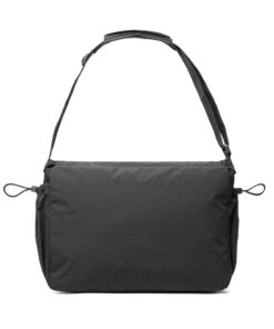 P732.1401 B 2 8864e16abfa9419192622009768f7904