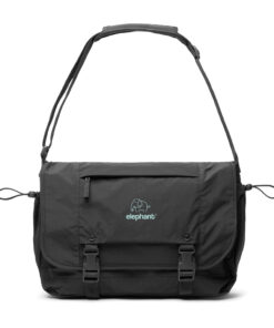 P732.1401 D 100 6931758debd548fca1bce3149d279a89