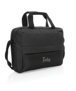 P732.221 D 100 777456e059d04ed79b61766ff85d3e51