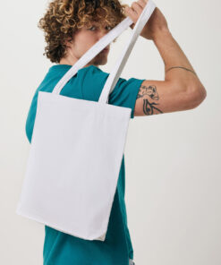 P762.5403 F 250 d080243234d64298b0a5e49eb5f772d3