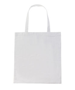 Impact AWARE™ recycelte Baumwolltasche 145gr 9 P762.6203 B 2 9107654028354af9b9ce06b5dd4556b7