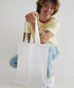 Impact AWARE™ recycelte Baumwolltasche 145gr 11 P762.6203 F 250 8e90ce0429be4b07abbf2f15dfbb604d