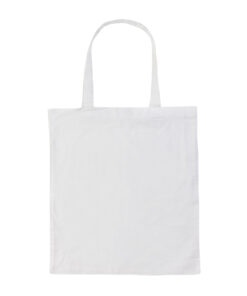 Impact AWARE™ recycelte Baumwolltasche 145gr mit Boden 9 P762.6403 B 2 f751feef747a499ca89d332065ef2618