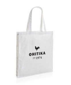 Impact AWARE™ recycelte Baumwolltasche 145gr mit Boden 10 P762.6403 D 100 a8a53bb9163348d1b1331fa582477d5c