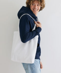 Impact AWARE™ recycelte Baumwolltasche 145gr mit Boden 11 P762.6403 F 250 53ba9d7ae75341b28fbd61fa15a9b3e6